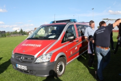 blaulichtabend_2023_26