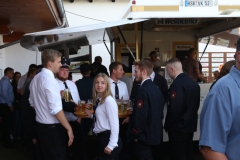 blaulichtabend_2023_27