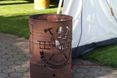 blaulichtabend_2023_28