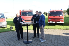 blaulichtabend_2023_29