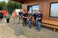 blaulichtabend_2023_3