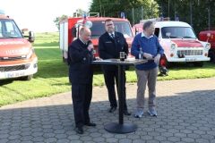 blaulichtabend_2023_30