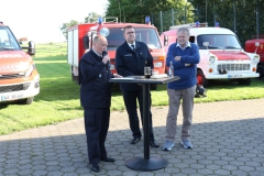 blaulichtabend_2023_31