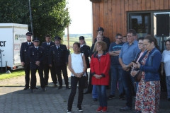 blaulichtabend_2023_32