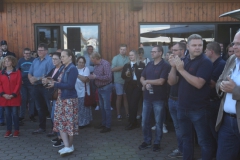 blaulichtabend_2023_33