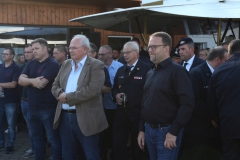 blaulichtabend_2023_34