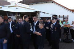 blaulichtabend_2023_35