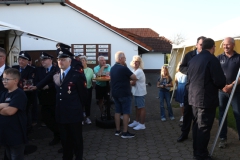 blaulichtabend_2023_36