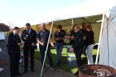 blaulichtabend_2023_37