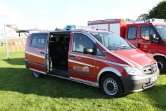 blaulichtabend_2023_38