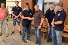 blaulichtabend_2023_4
