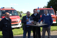 blaulichtabend_2023_41