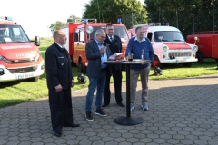 blaulichtabend_2023_42