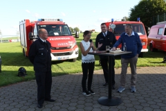 blaulichtabend_2023_43