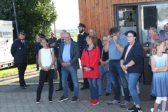 blaulichtabend_2023_45