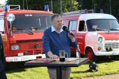 blaulichtabend_2023_46