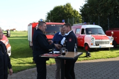 blaulichtabend_2023_51