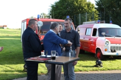 blaulichtabend_2023_53
