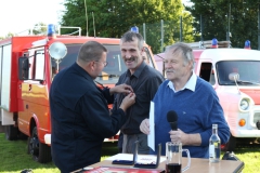 blaulichtabend_2023_54