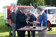 blaulichtabend_2023_55