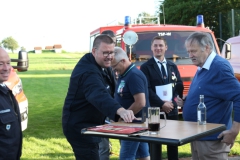 blaulichtabend_2023_56