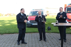 blaulichtabend_2023_58