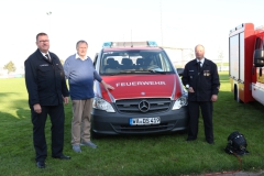 blaulichtabend_2023_59