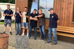 blaulichtabend_2023_6