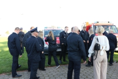blaulichtabend_2023_61