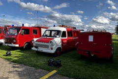 blaulichtabend_2023_62