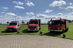 blaulichtabend_2023_64