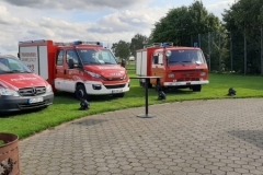blaulichtabend_2023_65