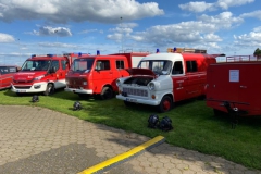 blaulichtabend_2023_66
