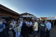 blaulichtabend_2023_68