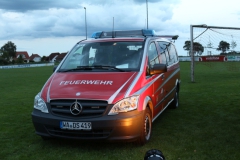 blaulichtabend_2023_69