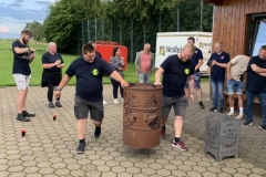 blaulichtabend_2023_7