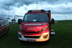blaulichtabend_2023_70