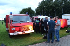 blaulichtabend_2023_71
