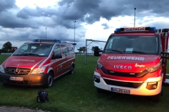 blaulichtabend_2023_72