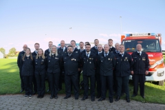 blaulichtabend_2023_73