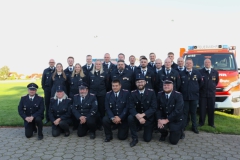 blaulichtabend_2023_74