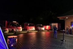 blaulichtabend_2023_75
