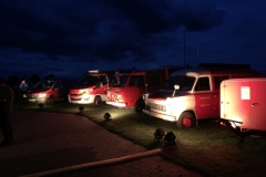 blaulichtabend_2023_76