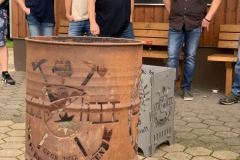 blaulichtabend_2023_8