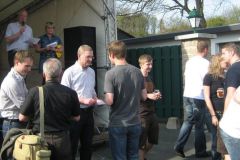 Konfirmation_Jens_18.4.10_090