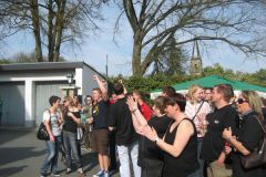 Konfirmation_Jens_18.4.10_093