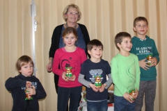 DRK_WeihFei_15_IMG_9377103