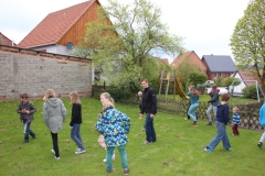Eiersuche_Ostern_14_IMG_89421