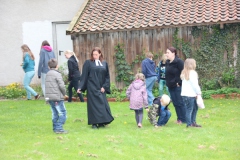 Eiersuche_Ostern_14_IMG_89423