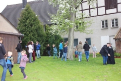 Eiersuche_Ostern_14_IMG_89424